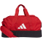 adidas Tiro League Trainingstasche 30 Liter AEPU - tepore/black/white