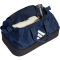 adidas Tiro League Trainingstasche 30 Liter AEQ1 - tenabl/black/white