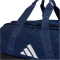 adidas Tiro League Trainingstasche 30 Liter AEQ1 - tenabl/black/white
