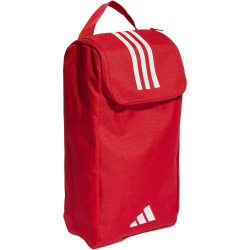 adidas Tiro League Schuhtasche AEPU - tepore/white/white