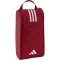 adidas Tiro League Schuhtasche AEPU - tepore/white/white