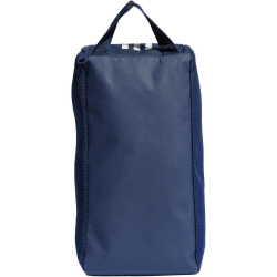 adidas Tiro League Schuhtasche AEQ1 - tenabl/white/white