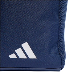 adidas Tiro League Schuhtasche AEQ1 - tenabl/white/white