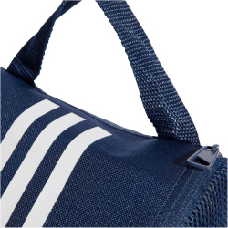 adidas Tiro League Schuhtasche AEQ1 - tenabl/white/white