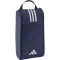 adidas Tiro League Schuhtasche AEQ1 - tenabl/white/white