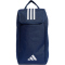 adidas Tiro League Schuhtasche AEQ1 - tenabl/white/white