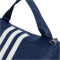 adidas Tiro League Schuhtasche AEQ1 - tenabl/white/white