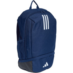 adidas Tiro 23 League Rucksack AEQ1 - tenabl/black/white