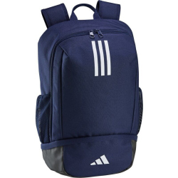 adidas Tiro 23 League Rucksack IB8646 - team navy blue...