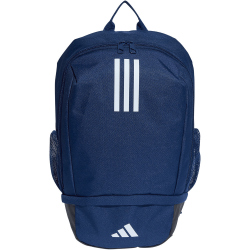 adidas Tiro 23 League Rucksack IB8646 - team navy blue...