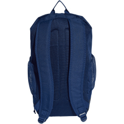adidas Tiro 23 League Rucksack IB8646 - team navy blue...