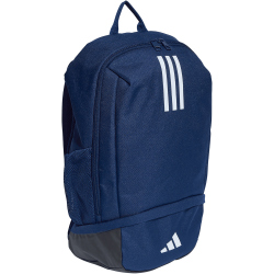 adidas Tiro 23 League Rucksack IB8646 - team navy blue...