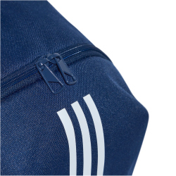 adidas Tiro 23 League Rucksack IB8646 - team navy blue...