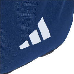 adidas Tiro 23 League Rucksack IB8646 - team navy blue...