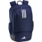 adidas Tiro 23 League Rucksack IB8646 - team navy blue 2/black/white