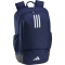 IB8646 - team navy blue 2/black/white