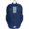 adidas Tiro 23 League Rucksack IB8646 - team navy blue 2/black/white
