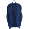adidas Tiro 23 League Rucksack IB8646 - team navy blue 2/black/white