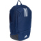 adidas Tiro 23 League Rucksack IB8646 - team navy blue 2/black/white