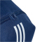 adidas Tiro 23 League Rucksack IB8646 - team navy blue 2/black/white