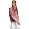 adidas Future Icons Sweatjacke Damen AET1 - pnkstr S