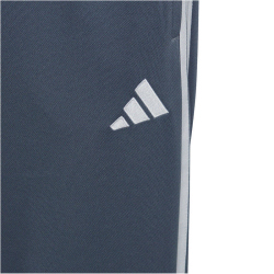 adidas Tiro 23 League Trainingshose Kinder ADFY - tmonix 116