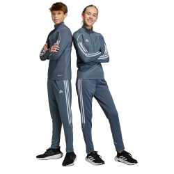 adidas Tiro 23 League Trainingshose Kinder ADFY - tmonix 116