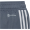 adidas Tiro 23 League Trainingshose Kinder ADFY - tmonix 116