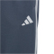 adidas Tiro 23 League Trainingshose Kinder ADFY - tmonix 116