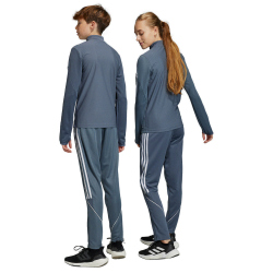 adidas Tiro 23 League Trainingshose Kinder ADFY - tmonix 140