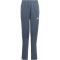 adidas Tiro 23 League Trainingshose Kinder ADFY - tmonix 140