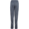 adidas Tiro 23 League Trainingshose Kinder ADFY - tmonix 140