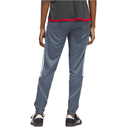 adidas Tiro 23 League Trainingshose Damen ADFY - tmonix XS