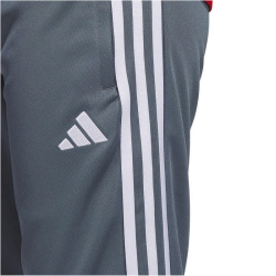 adidas Tiro 23 League Trainingshose Damen ADFY - tmonix XS