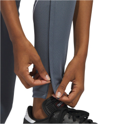 adidas Tiro 23 League Trainingshose Damen ADFY - tmonix XS