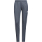 adidas Tiro 23 League Trainingshose Damen ADFY - tmonix XS