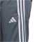 adidas Tiro 23 League Trainingshose Damen ADFY - tmonix XS