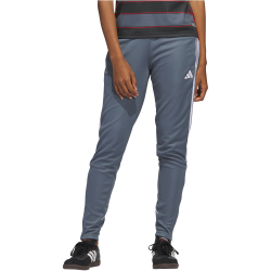 adidas Tiro 23 League Trainingshose Damen ADFY - tmonix XXL