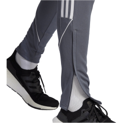 adidas Tiro 23 League Fu&szlig;ball Trainingshose Herren ADFY - tmonix S