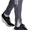adidas Tiro 23 League Fu&szlig;ball Trainingshose Herren ADFY - tmonix S