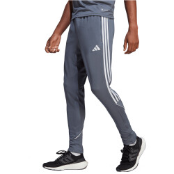 adidas Tiro 23 League Fußball Trainingshose Herren ADFY - tmonix L/T