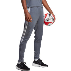 adidas Tiro 23 League Fußball Trainingshose Herren ADFY - tmonix L/T