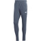 adidas Tiro 23 League Fußball Trainingshose Herren ADFY - tmonix L/T