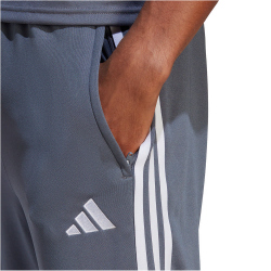 adidas Tiro 23 League Fu&szlig;ball Trainingshose Herren ADFY - tmonix XL/T