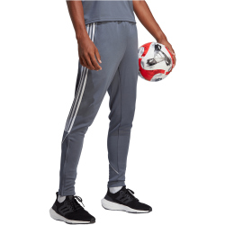 adidas Tiro 23 League Fu&szlig;ball Trainingshose Herren ADFY - tmonix XXL