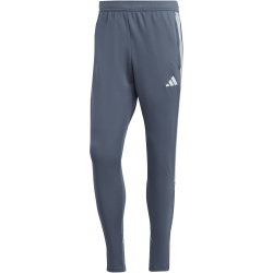 adidas Tiro 23 League Fu&szlig;ball Trainingshose Herren...