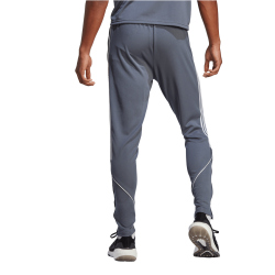 adidas Tiro 23 League Fu&szlig;ball Trainingshose Herren ADFY - tmonix 3XL/T