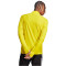 adidas Tiro 23 League 1/4-Zip Fußball Trainingsoberteil Herren ADF7 - tmyell 3XL