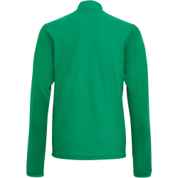 adidas Tiro 23 League 1/4-Zip Trainingsoberteil Kinder...
