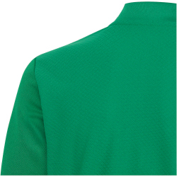 adidas Tiro 23 League 1/4-Zip Trainingsoberteil Kinder...